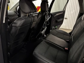 Mercedes-Benz B 200 Бензин, автомат, панорамен люк  - 4950 € / 9681.36 лв. - 46817682 9
