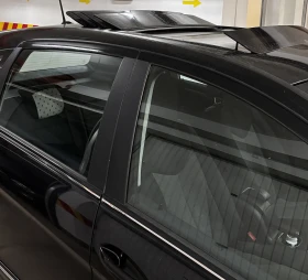 Mercedes-Benz B 200 Бензин, автомат, панорамен люк  - 4950 € / 9681.36 лв. - 46817682 8