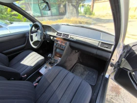 Mercedes-Benz 124 Grasso - 4200 € / 8214.49 лв. - 98243452 4