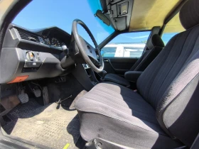 Mercedes-Benz 124 Grasso - 4200 € / 8214.49 лв. - 98243452 8