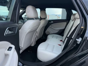 Mercedes-Benz B 180 1.8cdi Собствен лизинг !!! - 5988 € / 11711.51 лв. - 99717953 11