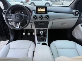 Mercedes-Benz B 180 1.8cdi Собствен лизинг !!! - 5988 € / 11711.51 лв. - 99717953 12