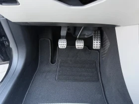 Mercedes-Benz B 180 1.8cdi Собствен лизинг !!! - 5988 € / 11711.51 лв. - 99717953 15