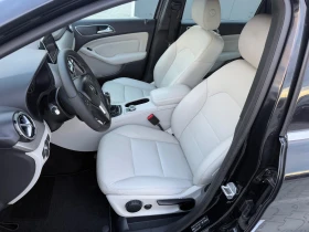 Mercedes-Benz B 180 1.8cdi Собствен лизинг !!! - 5988 € / 11711.51 лв. - 99717953 10