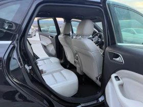 Mercedes-Benz B 180 1.8cdi Собствен лизинг !!! - 5988 € / 11711.51 лв. - 99717953 16