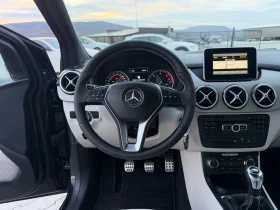 Mercedes-Benz B 180 1.8cdi Собствен лизинг !!! - 5988 € / 11711.51 лв. - 99717953 13