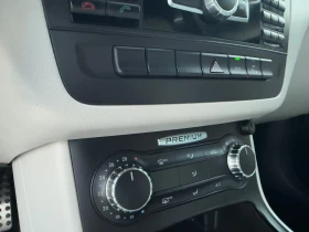 Mercedes-Benz B 180 1.8cdi Собствен лизинг !!! - 5988 € / 11711.51 лв. - 99717953 14