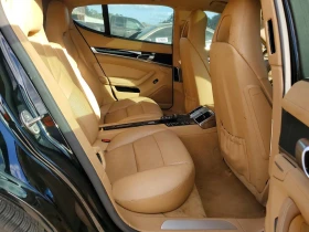 Porsche Panamera Фиксирана крайна цена до България  - 10620 € / 20770.91 лв. - 54858173 10