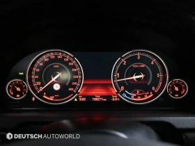 BMW 530 30D xDrive - 13375 € / 26159.23 лв. - 74302008 8