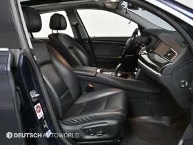 BMW 530 30D xDrive - 13375 € / 26159.23 лв. - 74302008 10