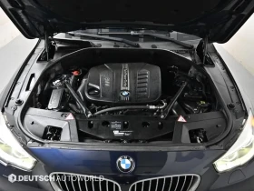 BMW 530 30D xDrive - 13375 € / 26159.23 лв. - 74302008 6