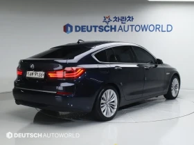 BMW 530 30D xDrive - 13375 € / 26159.23 лв. - 74302008 2