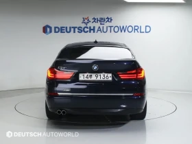 BMW 530 30D xDrive - 13375 € / 26159.23 лв. - 74302008 4