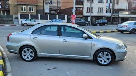 Toyota Avensis 2.0 D4d Klimatron/TOP SUSTOQNIE - 3150 € / 6160.86 лв. - 16545846 7