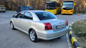 Toyota Avensis 2.0 D4d Klimatron/TOP SUSTOQNIE - 3150 € / 6160.86 лв. - 16545846 5