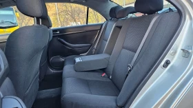Toyota Avensis 2.0 D4d Klimatron/TOP SUSTOQNIE - 3150 € / 6160.86 лв. - 16545846 14