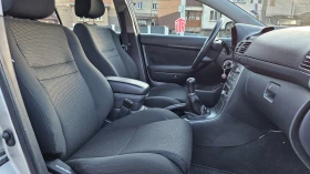 Toyota Avensis 2.0 D4d Klimatron/TOP SUSTOQNIE - 3150 € / 6160.86 лв. - 16545846 13