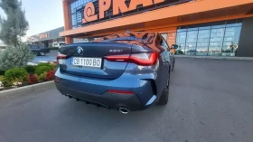 BMW 430 M Sport - 31500 € / 61608.64 лв. - 20002313 2