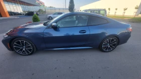 BMW 430 M Sport - 31500 € / 61608.64 лв. - 20002313 4