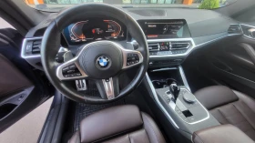 BMW 430 M Sport - 31500 € / 61608.64 лв. - 20002313 5