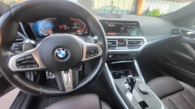 BMW 430 M Sport - 31500 € / 61608.64 лв. - 20002313 6