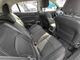 Renault Megane 1.5 dCi/115к.с/Life - 9500 € / 18580.38 лв. - 51484686 13
