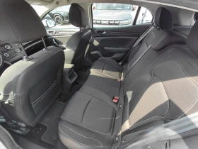 Renault Megane 1.5 dCi/115к.с/Life - 9500 € / 18580.38 лв. - 51484686 14