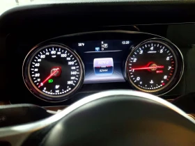 Mercedes-Benz E 450 * 4MATIC*  | Auto.bg — изображение 8