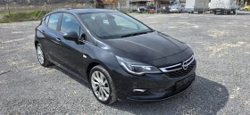 Opel Astra 1.4i AUTOMATIC - 7800 € / 15255.47 лв. - 84758166 2