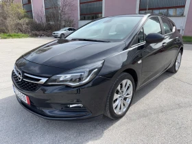 Opel Astra 1.4i AUTOMATIC | Mobile.bg � ����� ������ 7