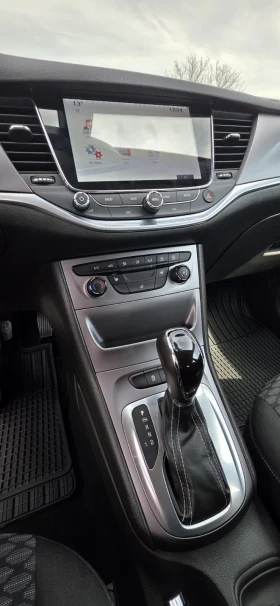 Opel Astra 1.4i AUTOMATIC - 7800 € / 15255.47 лв. - 84758166 11