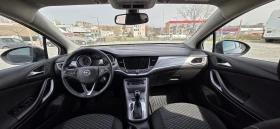 Opel Astra 1.4i AUTOMATIC - 7800 € / 15255.47 лв. - 84758166 7