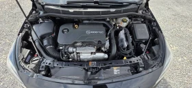 Opel Astra 1.4i AUTOMATIC - 7800 € / 15255.47 лв. - 84758166 14