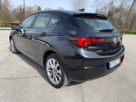 Opel Astra 1.4i AUTOMATIC | Mobile.bg � ����� ������ 5