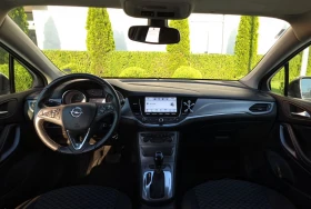 Opel Astra 1.4i AUTOMATIC | Mobile.bg � ����� ������ 7