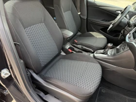 Opel Astra 1.4i AUTOMATIC | Mobile.bg � ����� ������ 10