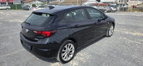Opel Astra 1.4i AUTOMATIC - 7800 € / 15255.47 лв. - 84758166 4