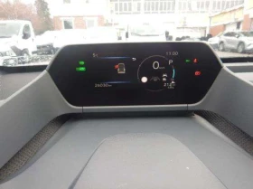 Toyota bZ4X undefined | Auto.bg — изображение 7