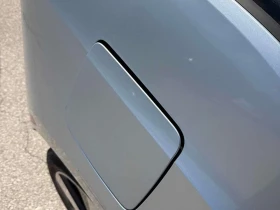 BMW i3 4dr HB  CARFAX - 11300 € / 22100.88 лв. - 93635466 13