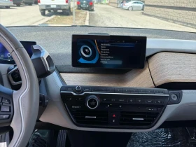 BMW i3 4dr HB  CARFAX - 11300 € / 22100.88 лв. - 93635466 10