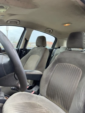 Fiat Punto 1.3 m-jet - 1150 € / 2249.20 лв. - 14559364 11