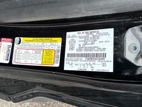 Ford Mustang * EcoBoost Premium Fastback * CARFAX * ���� �� �� | Mobile.bg � ����� ������ 10