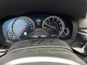 BMW 540 540i xDrive  CARFAX | Mobile.bg � ����� ������ 8