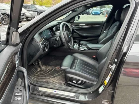 BMW 540 540i xDrive  CARFAX | Mobile.bg � ����� ������ 5