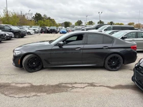 BMW 540 540i xDrive  CARFAX | Mobile.bg � ����� ������ 2