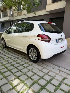 Peugeot 208 | Mobile.bg � ����� ������ 2