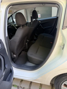 Peugeot 208 | Mobile.bg � ����� ������ 12