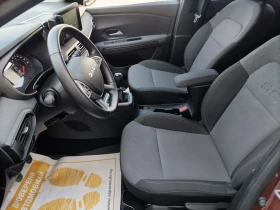 Dacia Jogger 1.0Tce/ 100�.�./ ������/��� 6+ 1 �����/���������! | Mobile.bg � ����� ������ 14