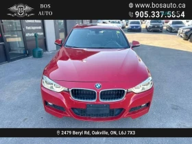 BMW 330 X-DRIVE* M-PACK* KEYLESS* АвтоКредит(ЦЕНА ДО БГ) - 13799 € / 26988.50 лв. - 85921196 2