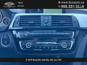 BMW 330 X-DRIVE* M-PACK* KEYLESS* АвтоКредит(ЦЕНА ДО БГ) - 13799 € / 26988.50 лв. - 85921196 14